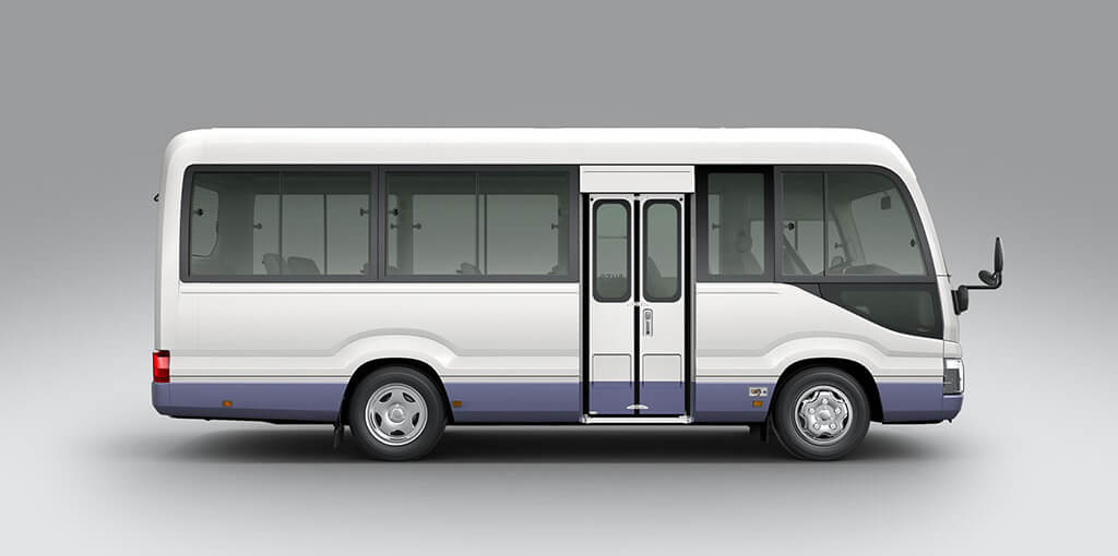 Toyota coaster. Toyota Coaster Hi Roof. Toyota Coaster 4,2d. Coaster Toyota 1977. Toyota Coaster 3 Blueprint.